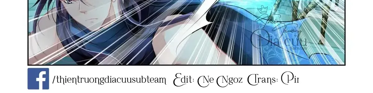 Chapter 471 - Trang 24