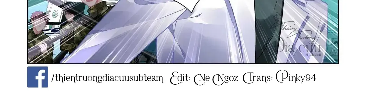 Chapter 471 - Trang 26