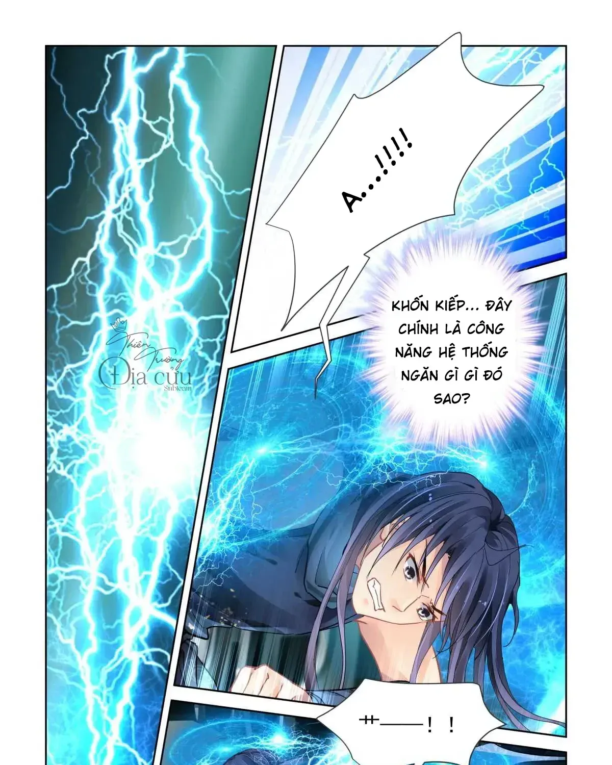 Chapter 471 - Trang 27