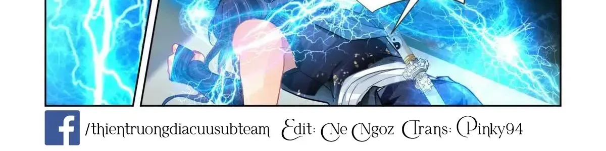 Chapter 471 - Trang 28