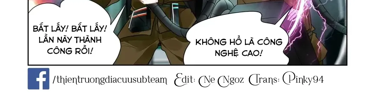 Chapter 471 - Trang 30