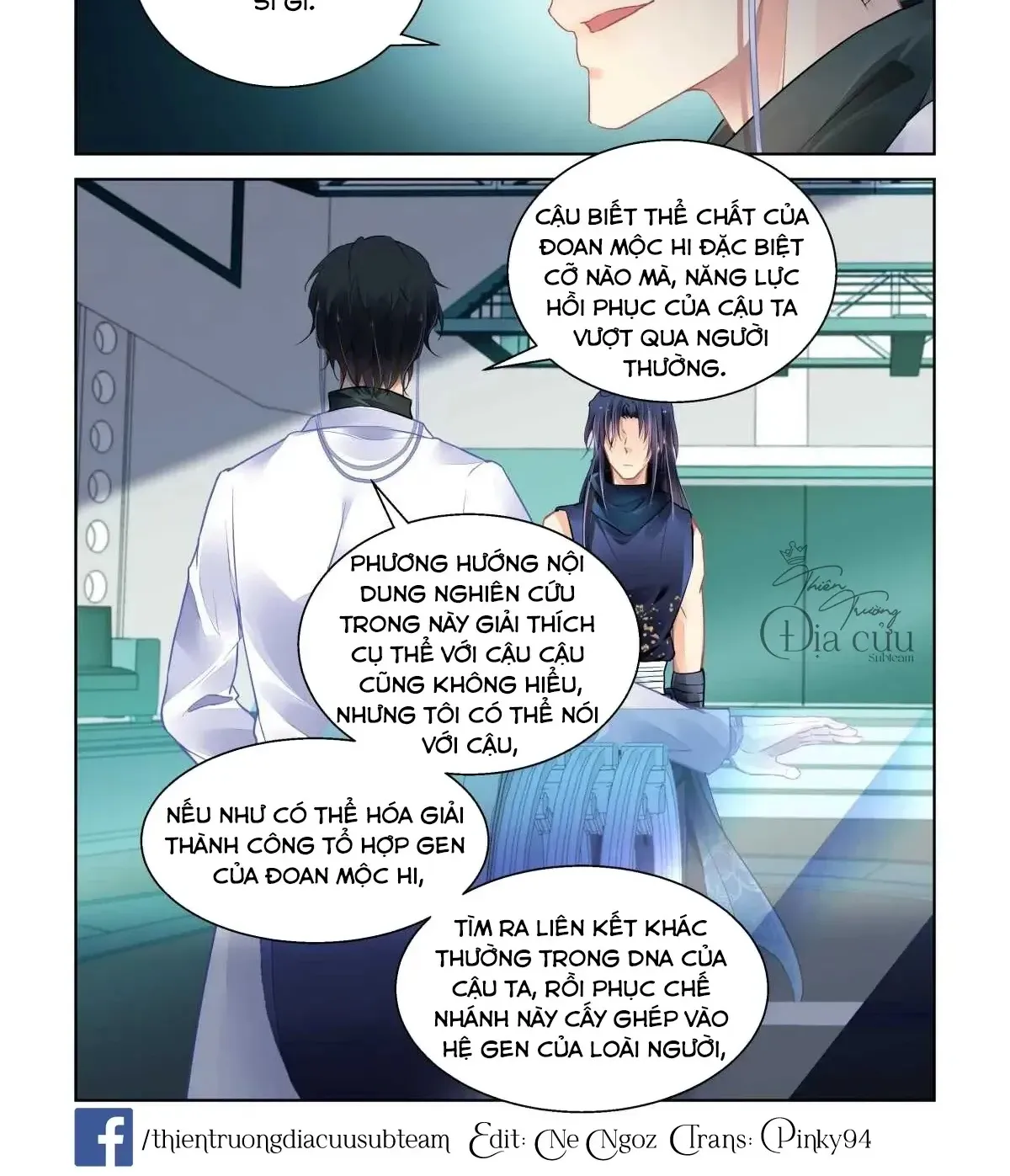 Chapter 471 - Trang 4