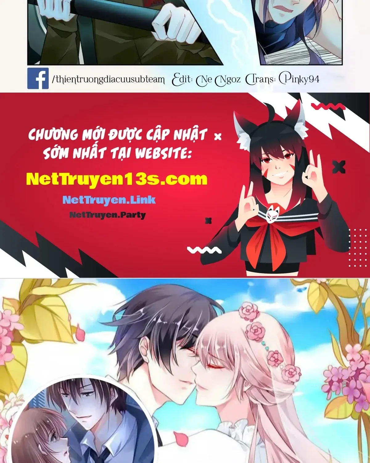 Chapter 471 - Trang 32