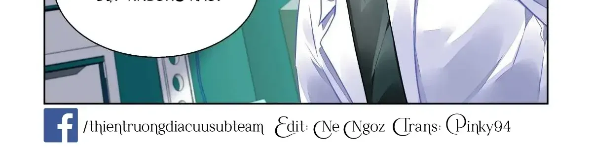 Chapter 471 - Trang 6
