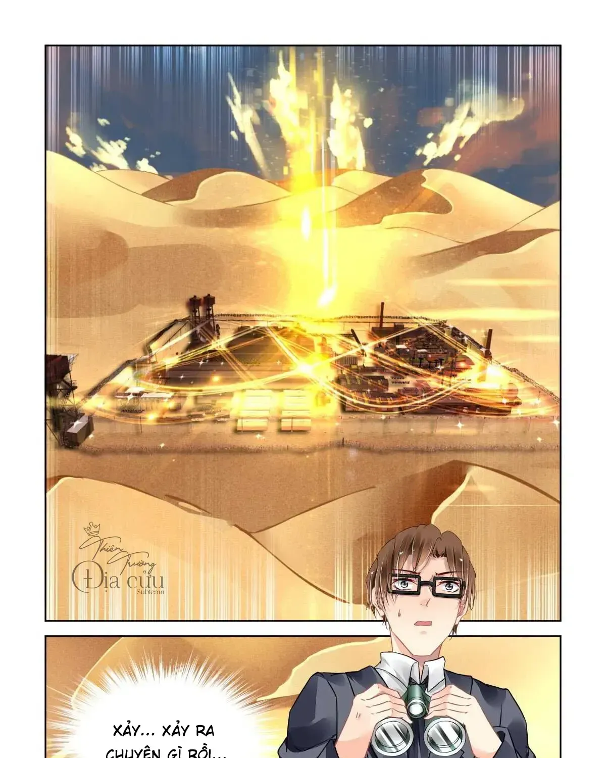 Chapter 471 - Trang 7