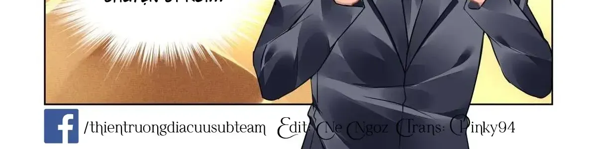 Chapter 471 - Trang 8