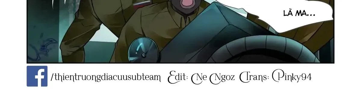 Chapter 471 - Trang 10