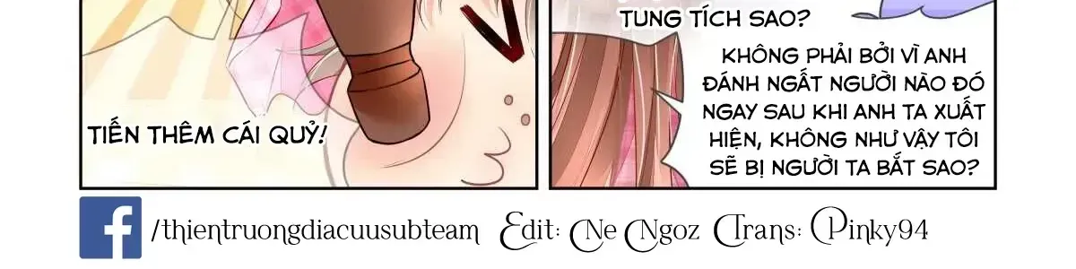 Chapter 472 - Trang 12