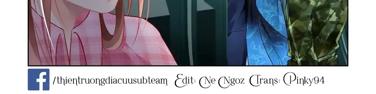 Chapter 472 - Trang 14