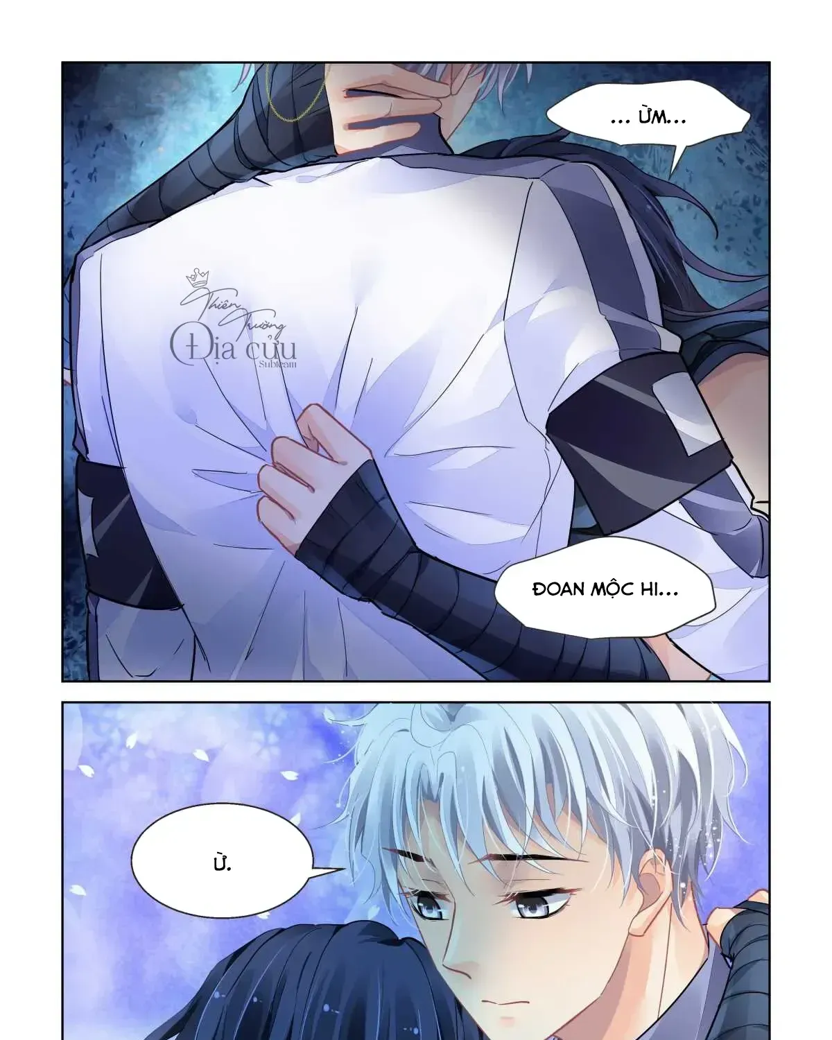 Chapter 472 - Trang 15