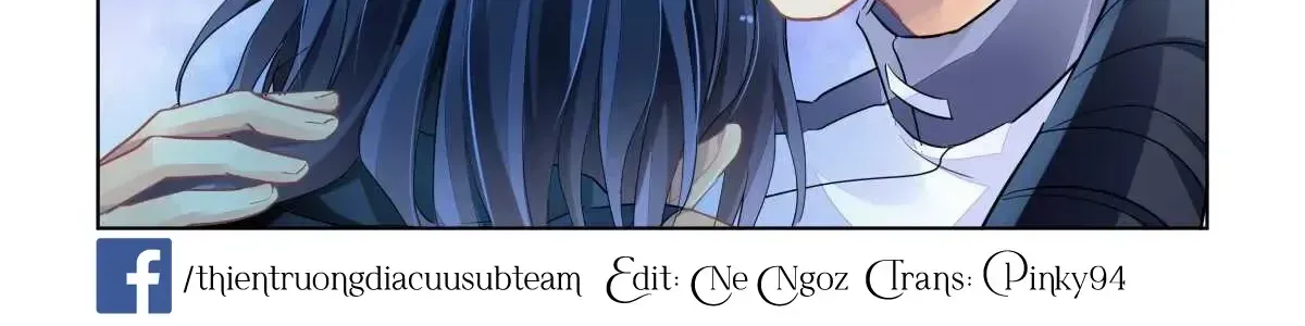 Chapter 472 - Trang 16