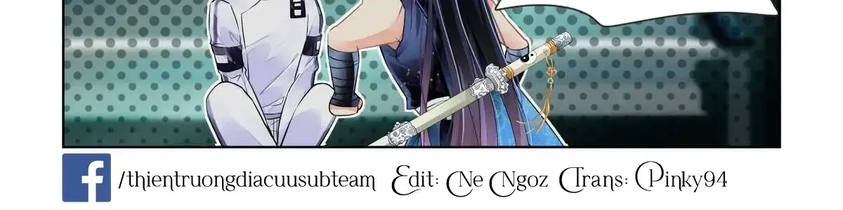 Chapter 472 - Trang 18