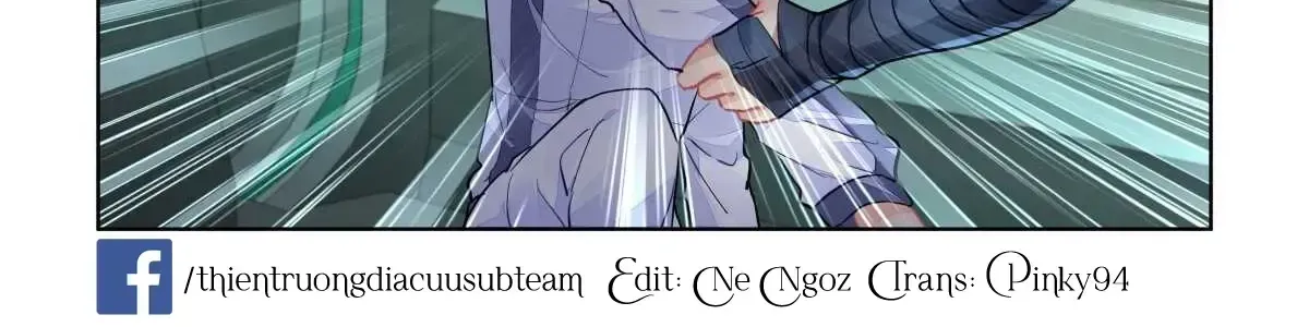 Chapter 472 - Trang 20