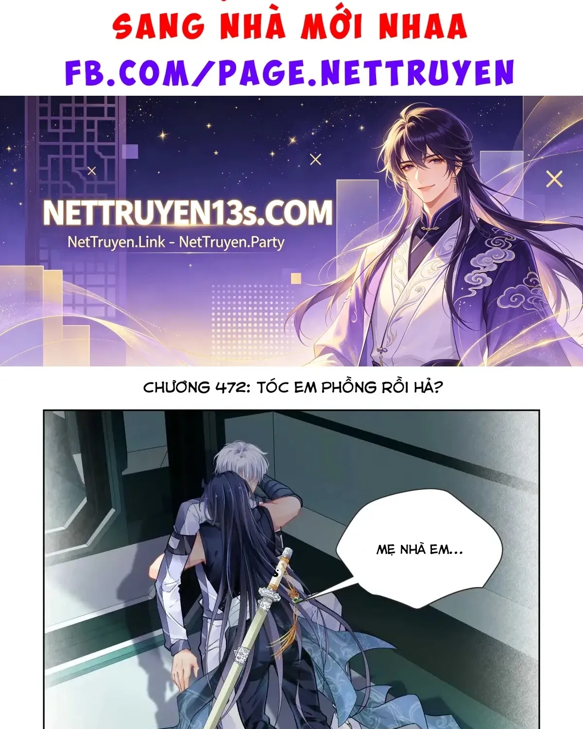 Chapter 472 - Trang 3