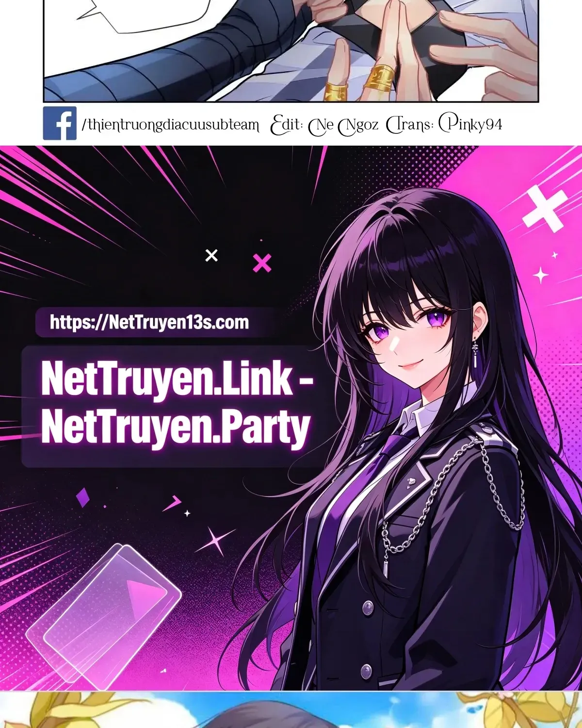 Chapter 472 - Trang 22