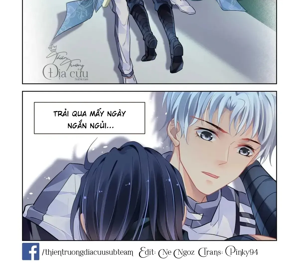 Chapter 472 - Trang 4