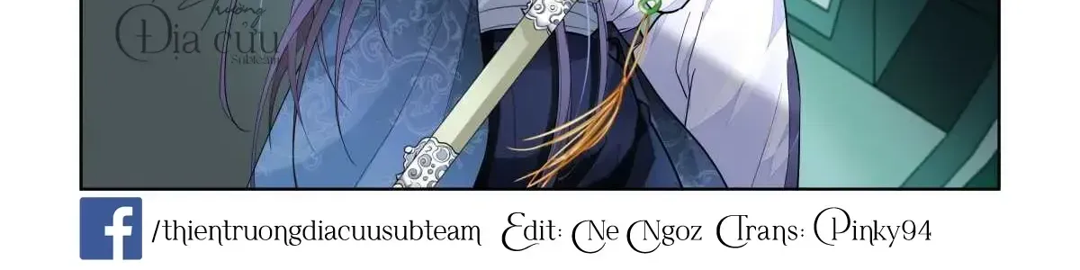 Chapter 472 - Trang 6