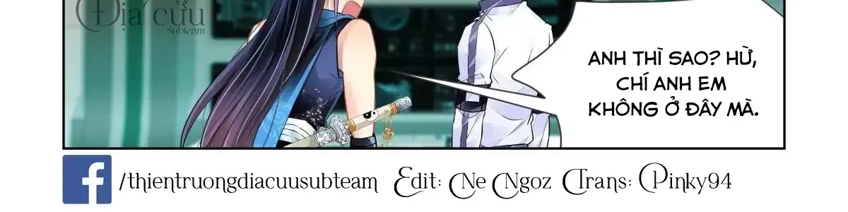 Chapter 472 - Trang 8
