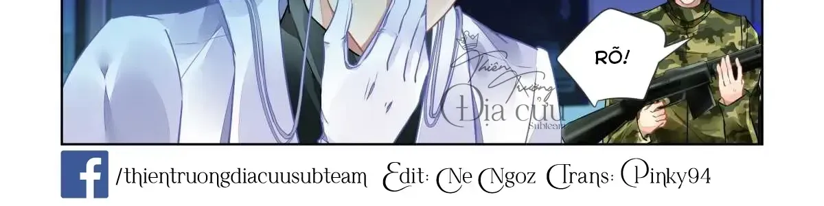 Chapter 472 - Trang 10
