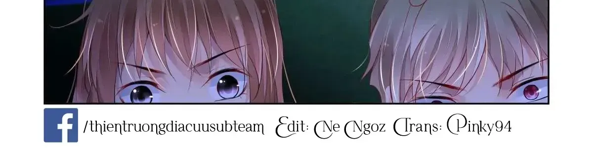 Chapter 473 - Trang 12