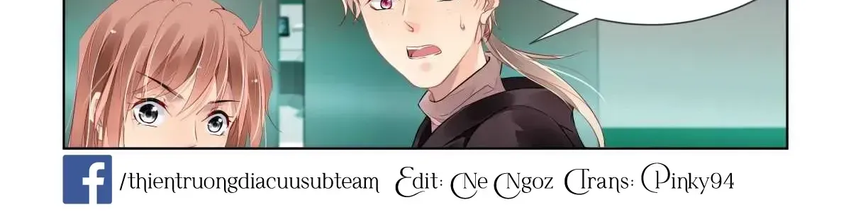 Chapter 473 - Trang 14