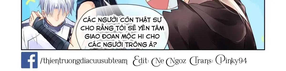 Chapter 473 - Trang 16