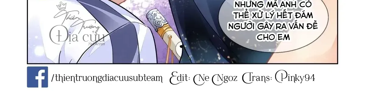 Chapter 473 - Trang 18