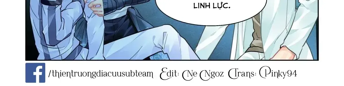 Chapter 473 - Trang 20