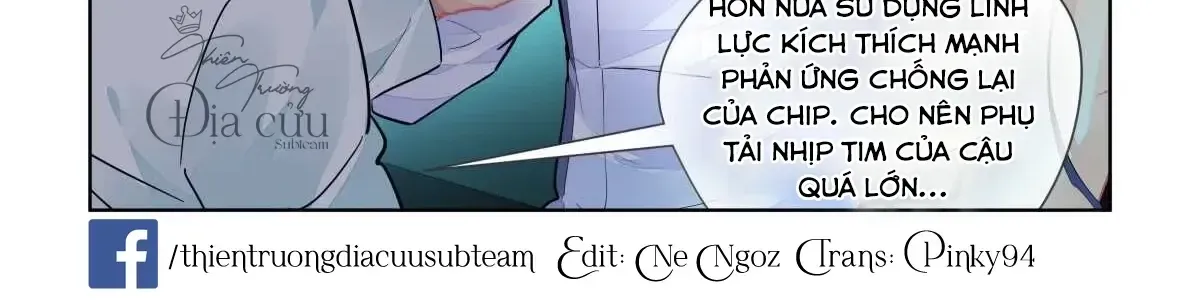 Chapter 473 - Trang 22