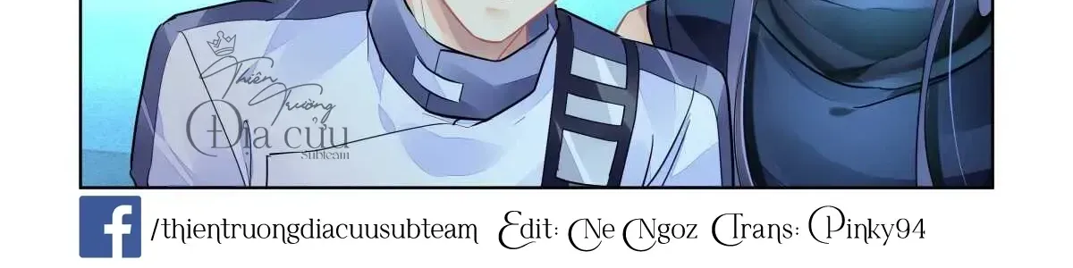 Chapter 473 - Trang 24