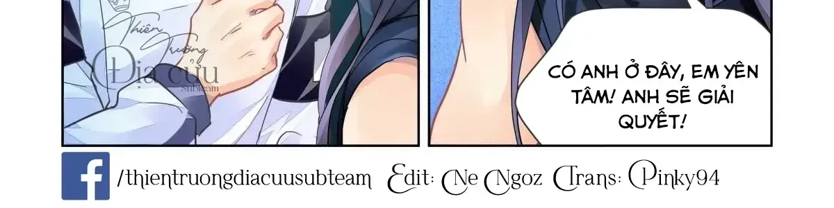 Chapter 473 - Trang 26