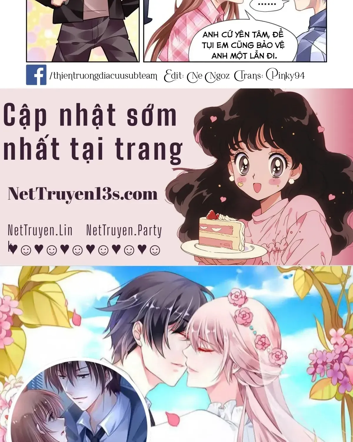 Chapter 473 - Trang 32