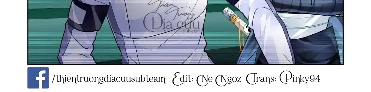 Chapter 473 - Trang 6