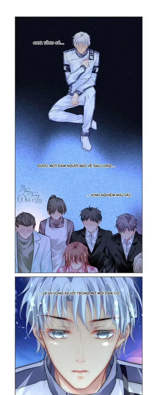 Chapter 473 - Trang 7