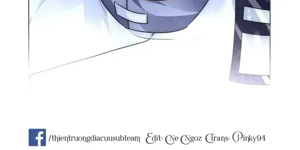 Chapter 473 - Trang 8