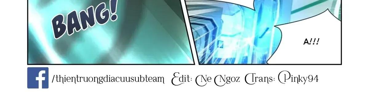 Chapter 473 - Trang 10