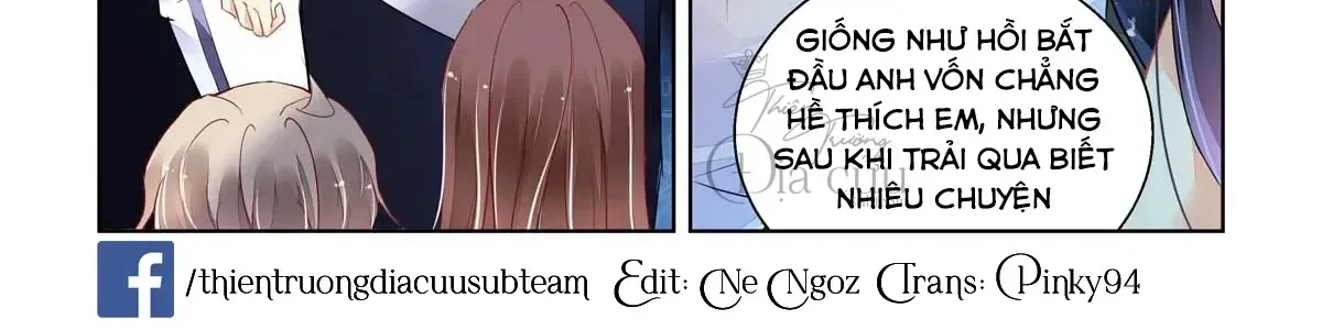 Chapter 474 - Trang 11