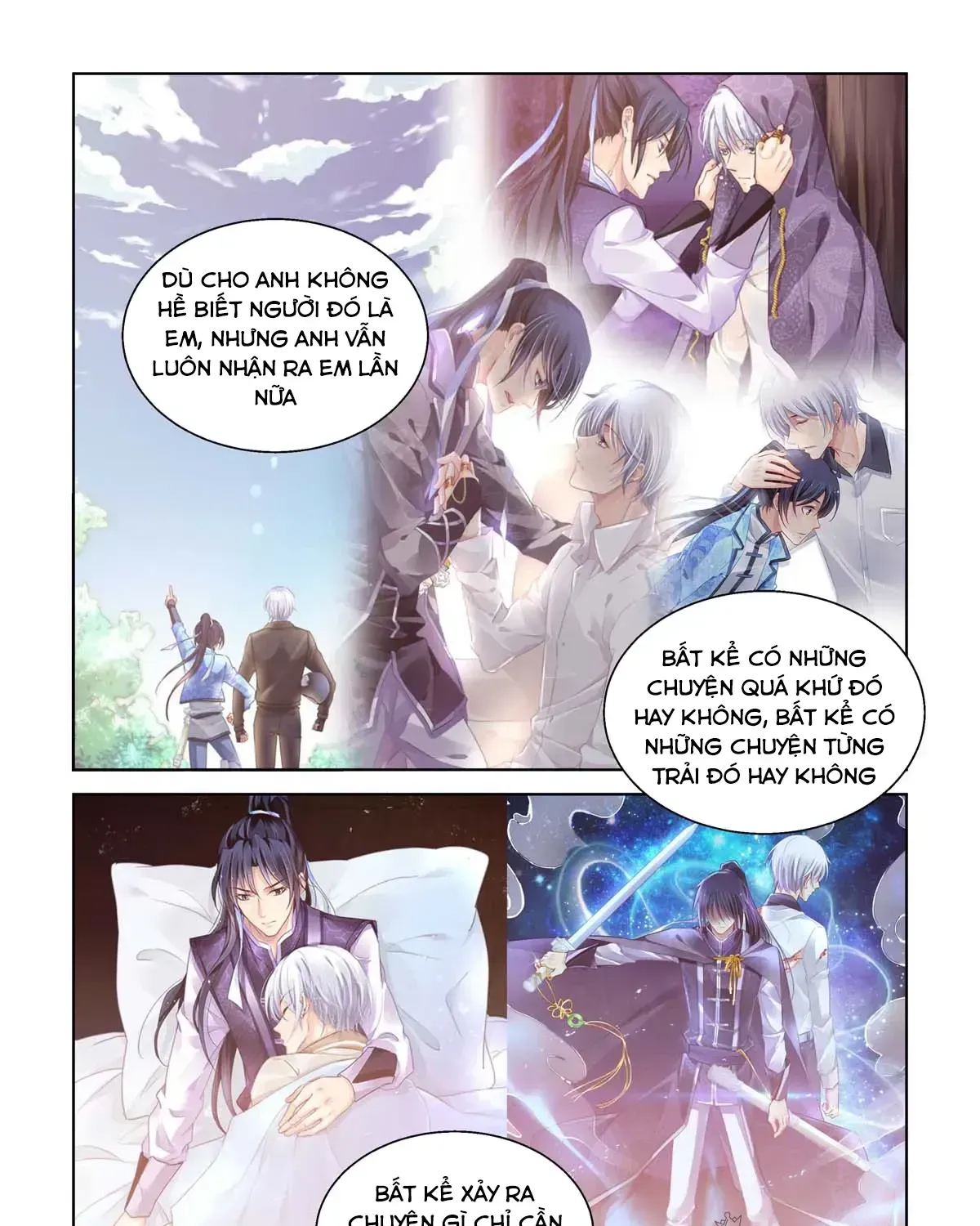 Chapter 474 - Trang 12