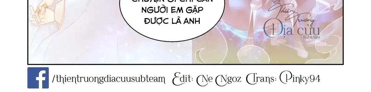 Chapter 474 - Trang 13