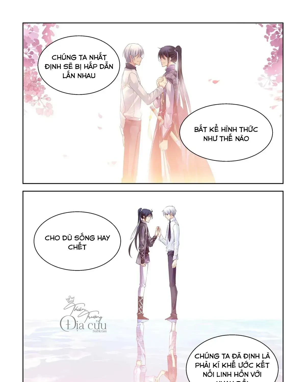 Chapter 474 - Trang 14