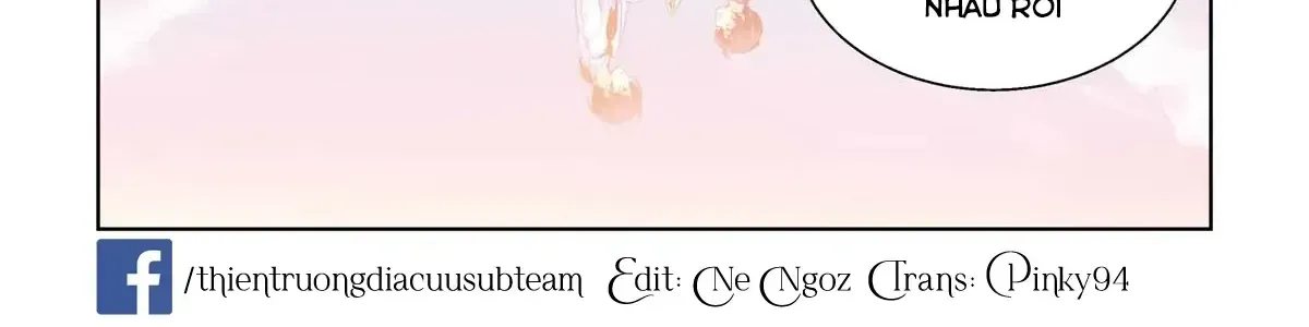 Chapter 474 - Trang 15