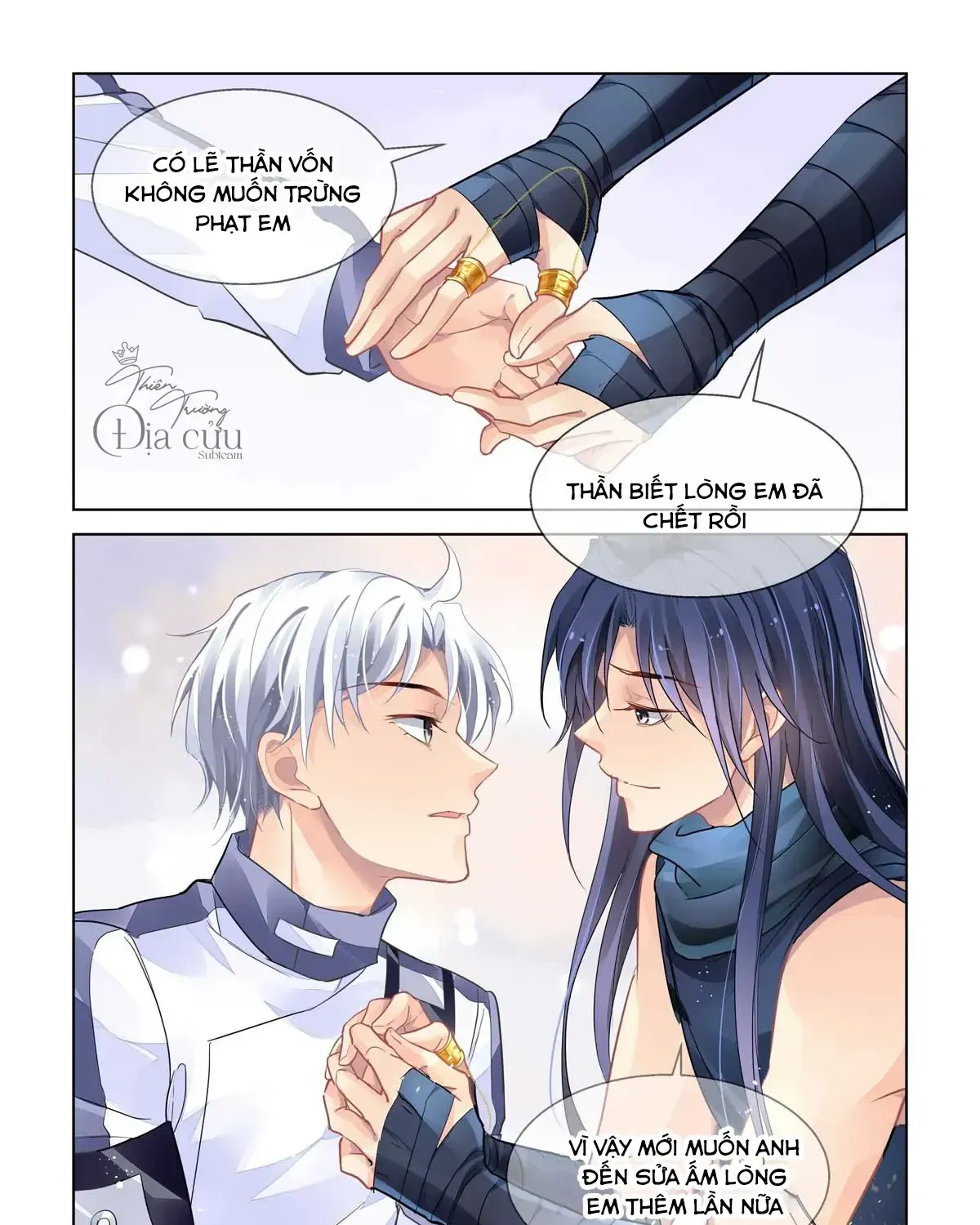 Chapter 474 - Trang 16