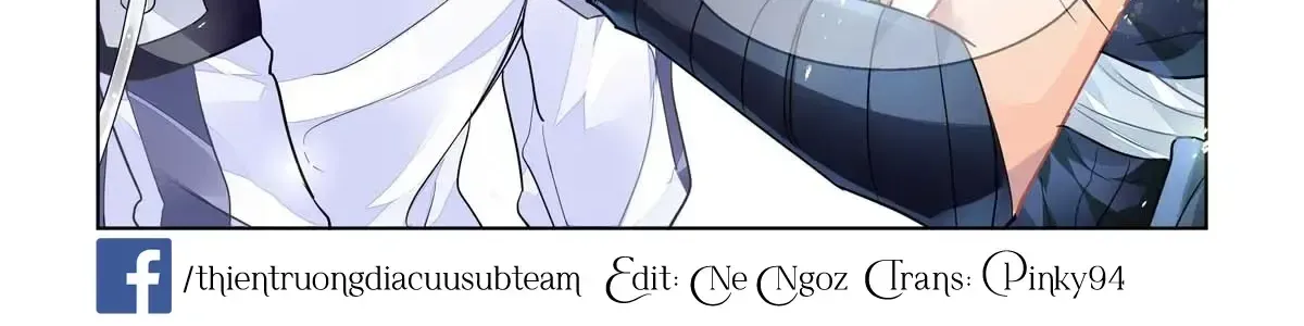 Chapter 474 - Trang 17