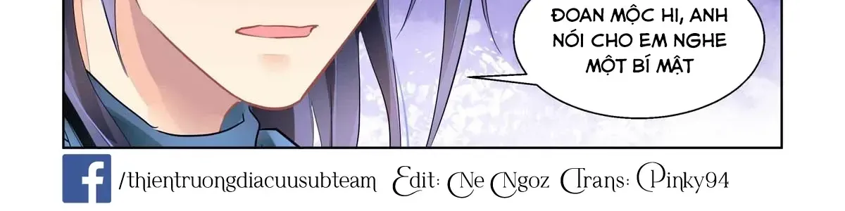 Chapter 474 - Trang 19