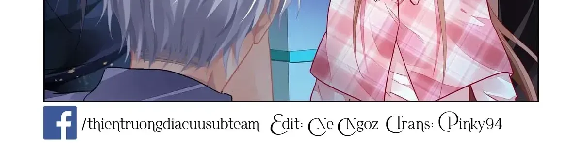 Chapter 474 - Trang 21