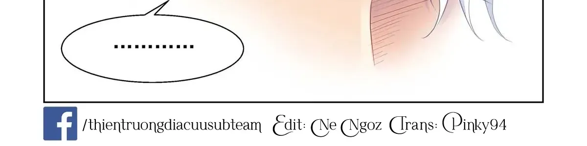 Chapter 474 - Trang 23