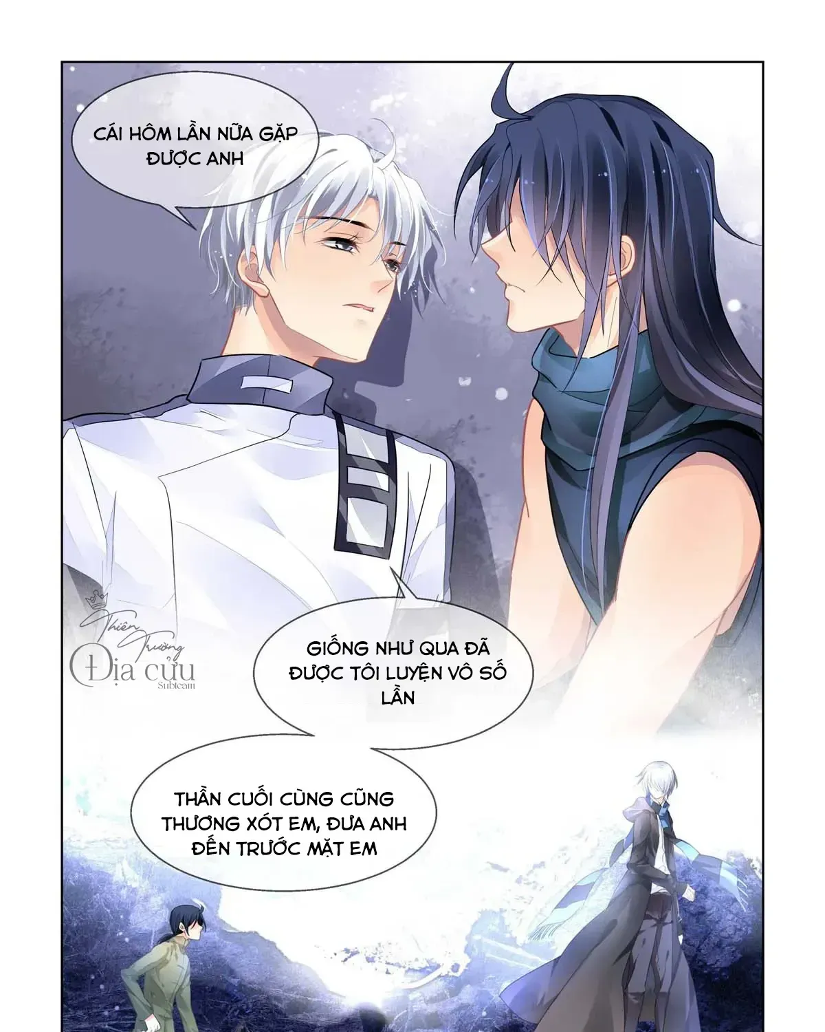 Chapter 474 - Trang 26