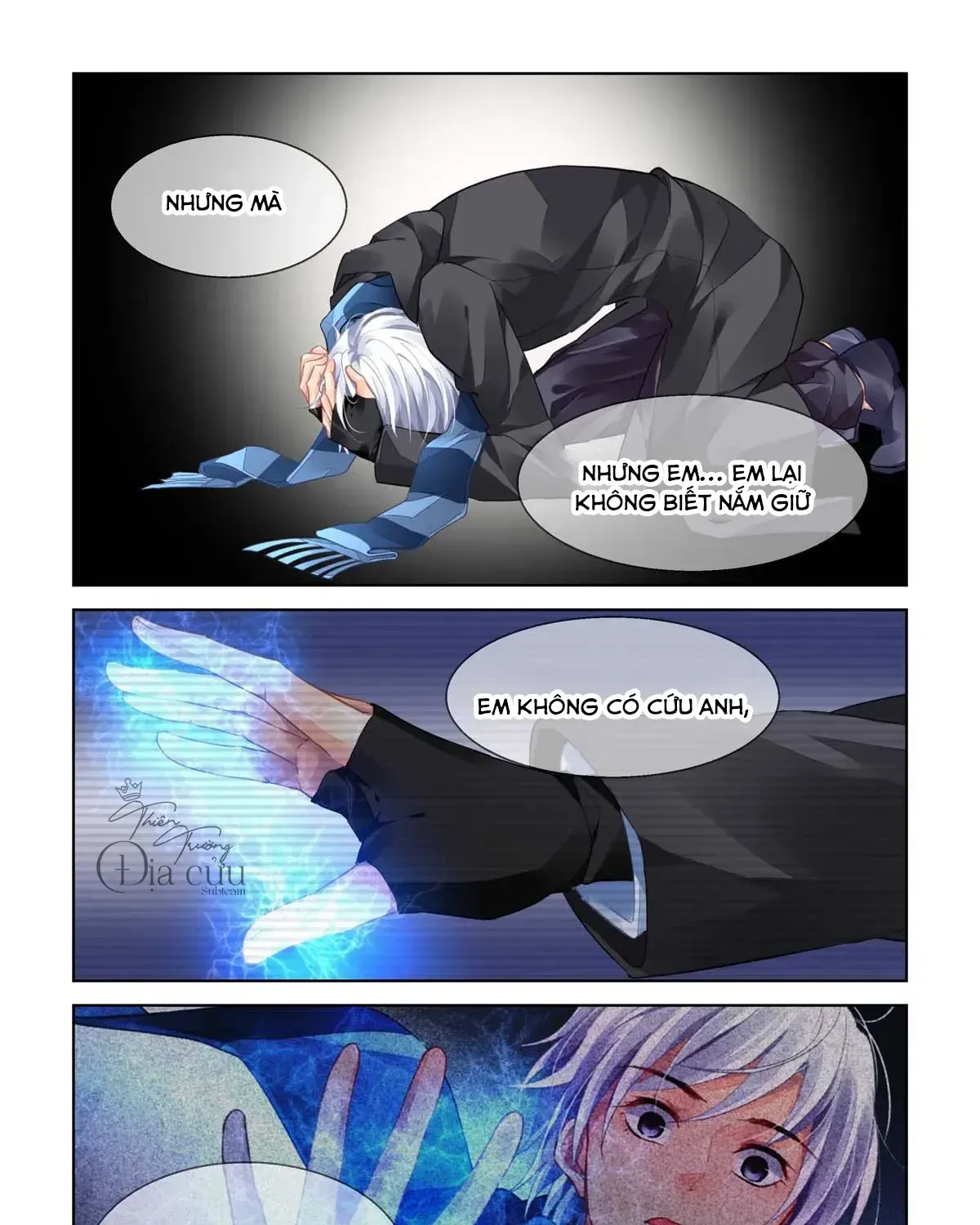 Chapter 474 - Trang 28