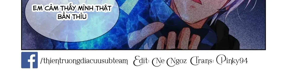 Chapter 474 - Trang 29
