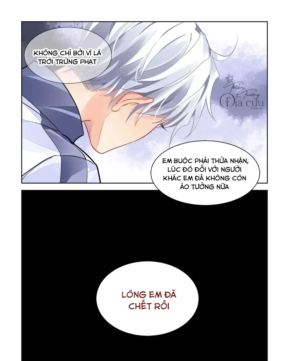 Chapter 474 - Trang 30